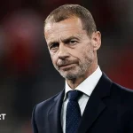 抵制世界杯？欧足联55国紧急开会，和FIFA摊牌