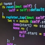 一条命令扫遍整个代码仓库：OpenAI开源安全扫描工具