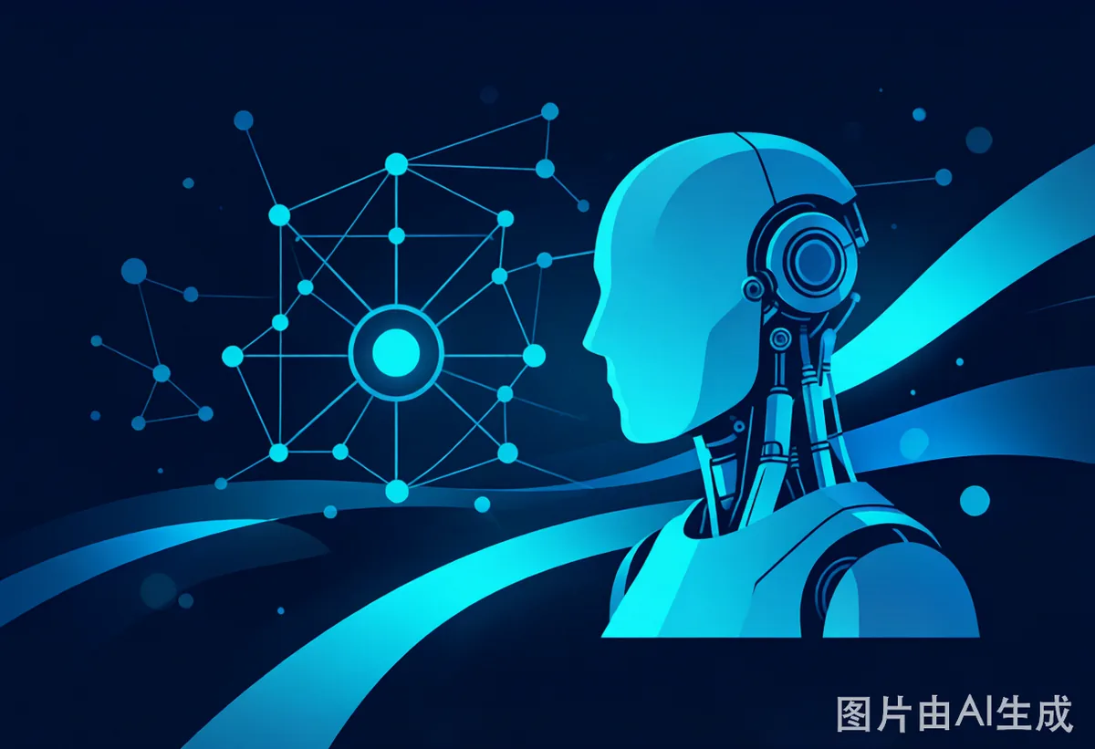 AI早报：宇树登《时代》封面，Claude Opus 5发布