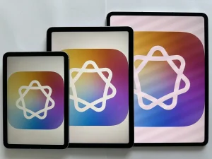新 Siri 不装人：不夸海口不陪聊，反而赢了 ChatGPT