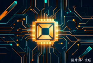 苏姿丰反击AI泡沫论:整个产业才到第三局 苏姿丰反击AI泡沫论:整个产业才到第三局