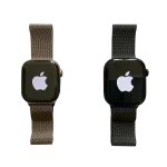 抬手就能记会议：AI笔记应用Granola登陆Apple Watch