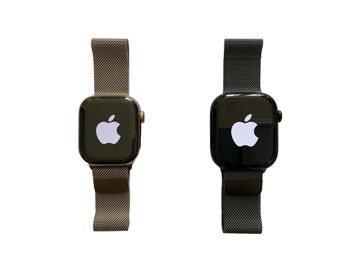 抬手就能记会议：AI笔记应用Granola登陆Apple Watch
