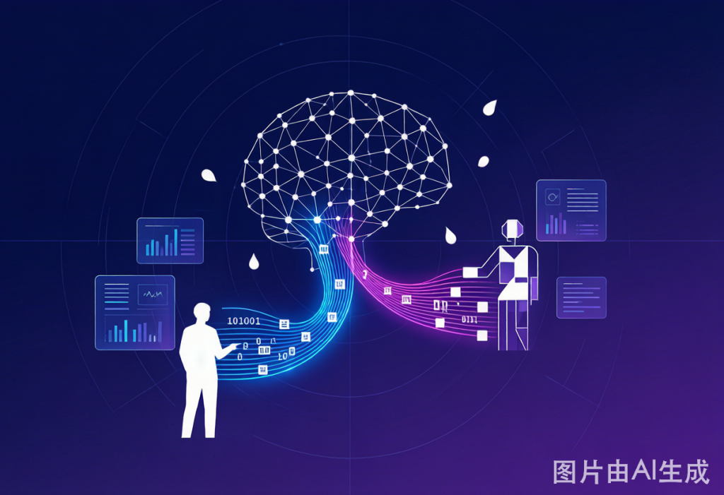 AI改写软件工程师职业：回归基本功还是集体求变？