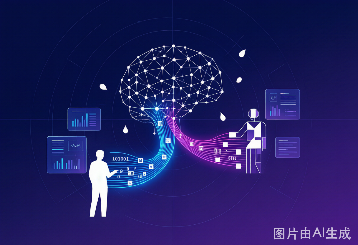 AI改写软件工程师职业:回归基本功还是集体求变?