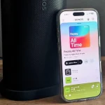 Sonos应用翻车两年后，新版测试功能终于像样了