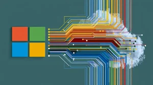 微软自研AI模型全面上线:Bing、PowerPoint成本直降84%,告别对OpenAI的依赖 微软自研AI模型全面上线:Bing、PowerPoint成本直降84%,告别对OpenAI的依赖
