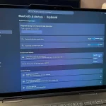 笔记本多出的Copilot键别闲置，两招改成好用按键