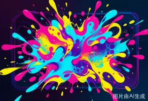1a9c5199da10a0f8e37beb9b04b8113f_header