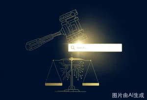 欧盟重罚谷歌8.9亿欧元:搜索霸权到头了? 1aee0946c5429f32c022a3574b4484b4_header