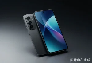 三星 Galaxy S26 评测:小屏旗舰最后的坚守者 三星 Galaxy S26 评测:小屏旗舰最后的坚守者