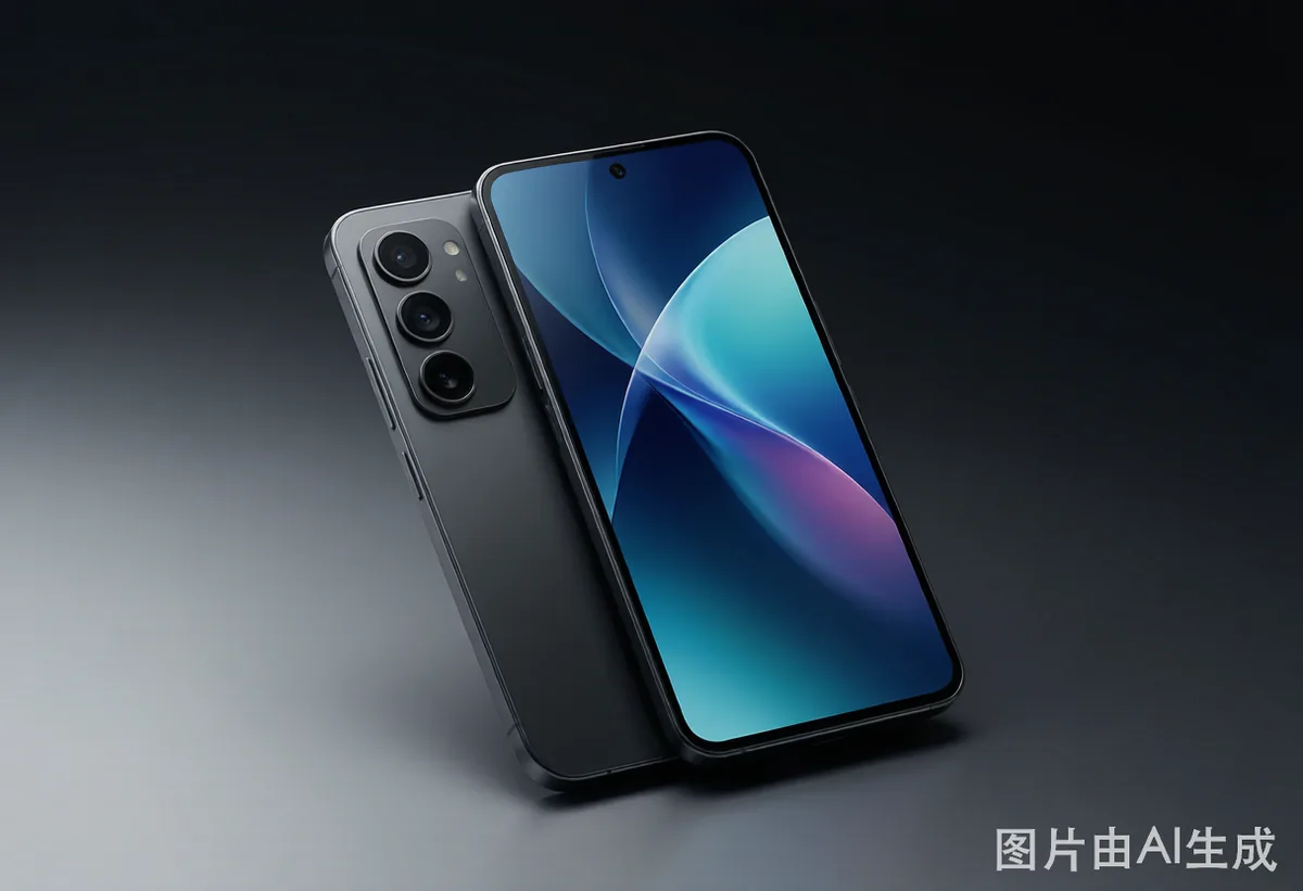 三星 Galaxy S26 评测：小屏旗舰最后的坚守者