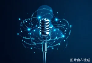加拿大议员演讲时误读AI提示词,引发争议 1d9a62ad37c5a97abc16457845ae53ff_header