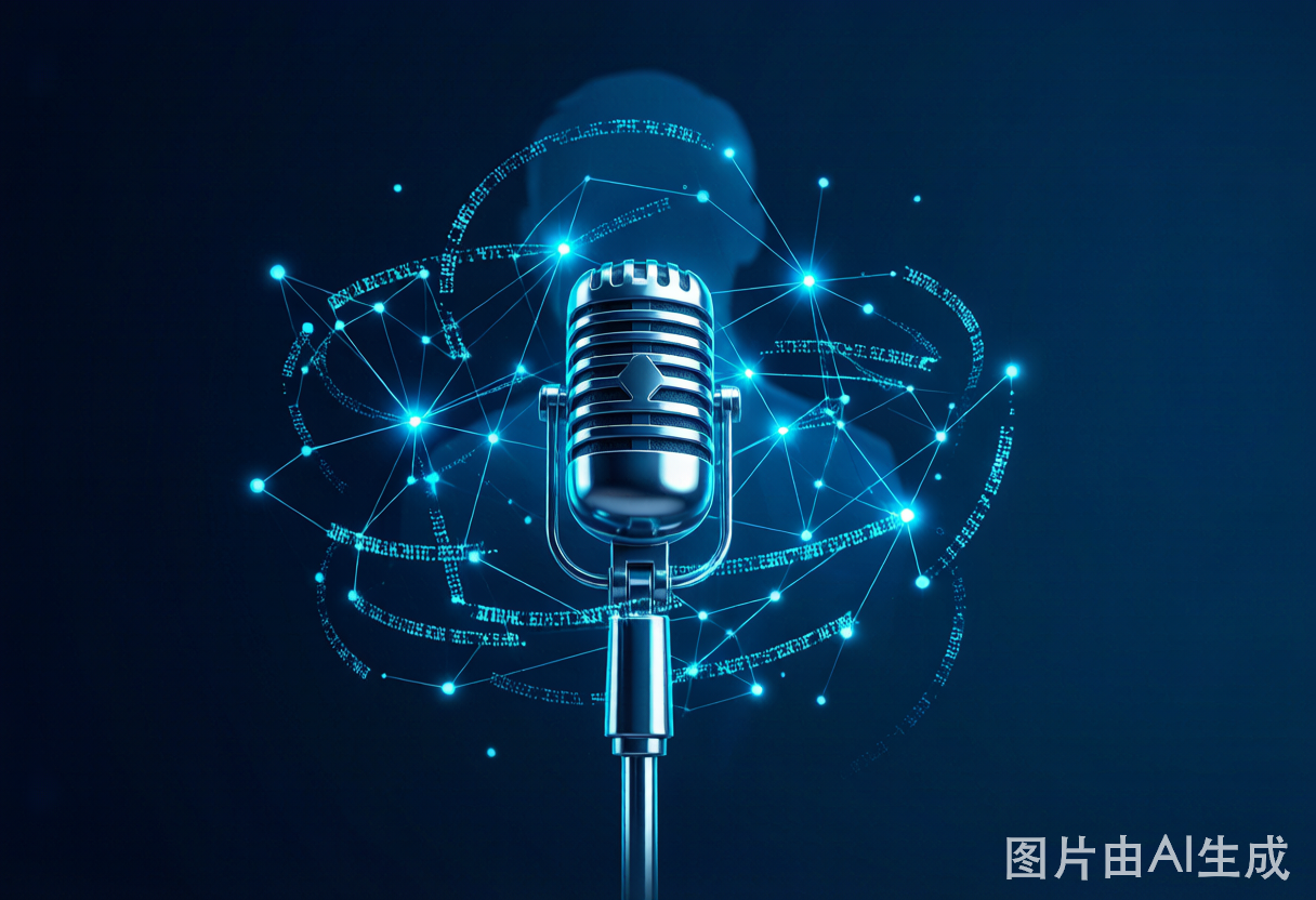 加拿大议员演讲时误读AI提示词，引发争议