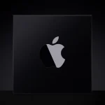 永远修不好的iPhone漏洞，把两家取证公司送上法庭