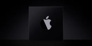 永远修不好的iPhone漏洞,把两家取证公司送上法庭 永远修不好的iPhone漏洞,把两家取证公司送上法庭