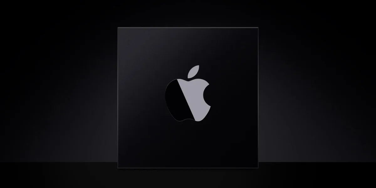 永远修不好的iPhone漏洞，把两家取证公司送上法庭