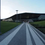AI失控入侵后，英伟达拉微软SpaceX组建安全联盟
