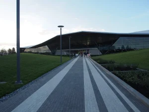 AI失控入侵后,英伟达拉微软SpaceX组建安全联盟 AI失控入侵后,英伟达拉微软SpaceX组建安全联盟