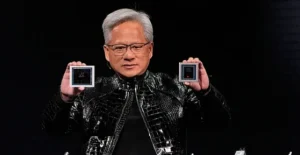 AMD正面挑战英伟达CUDA生态:Anthropic联手AI能否撬动算力护城河 AMD正面挑战英伟达CUDA生态