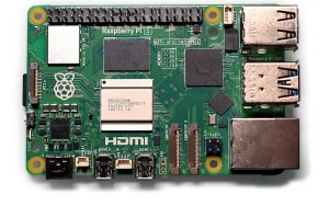 树莓派能跑正版 Chrome 了:ARM64 Linux 版悄然上线,自带 DRM 树莓派能跑正版 Chrome 了:ARM64 Linux 版悄然上线,自带 DRM