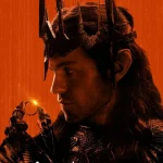 炎魔要开口了！《力量之戒》第三季定档11月