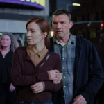 39天破亿观看！Netflix悬疑黑马杀进史上前十