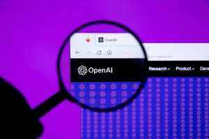动嘴就能指挥AI干活:ChatGPT桌面版语音功能全球上线 动嘴就能指挥AI干活:ChatGPT桌面版语音功能全球上线