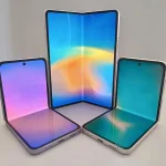 苹果首款折叠屏iPhone Ultra曝光：六大看点一文看懂