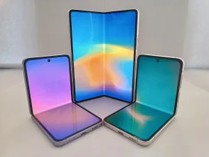 苹果首款折叠屏iPhone Ultra曝光：六大看点一文看懂