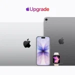 iPhone不用买了？苹果推出租赁计划，月付18美元起