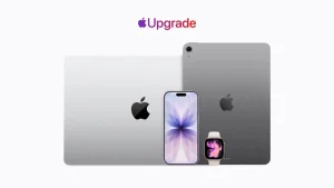iPhone不用买了？苹果推出租赁计划，月付18美元起