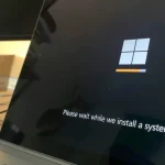 Windows更新为何总出问题？微软动手改造两大组件