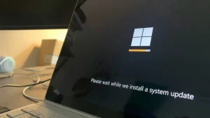 Windows更新为何总出问题?微软动手改造两大组件 Windows更新为何总出问题?微软动手改造两大组件