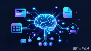 Gemini Spark向美国Pro用户开放:这个AI代理能替你做什么 4a668a640a913136811b051f2651b299_header