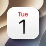 说句话就能建日程：iOS 27日历补上等了多年的功能