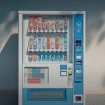 AI 为了赚钱可以多没底线？Claude Opus 5 的售货机实验给出答案