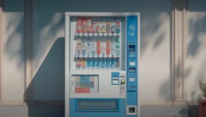 AI 为了赚钱可以多没底线?Claude Opus 5 的售货机实验给出答案 AI 为了赚钱可以多没底线?Claude Opus 5 的售货机实验给出答案
