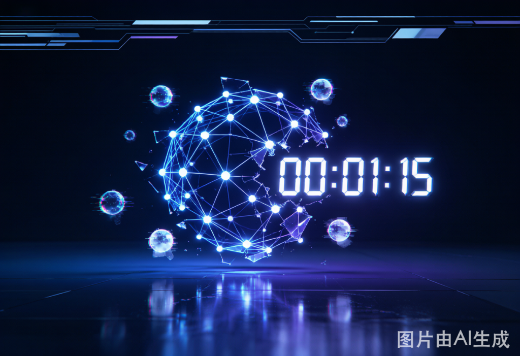 Gemini旗舰三次跳票：谷歌AI实验室的士气危机与人才流失