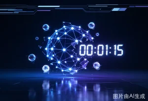 Gemini旗舰三次跳票:谷歌AI实验室的士气危机与人才流失 5a203733e0a2f550bc686ba8daa7b376_header