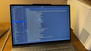 C盘又满了?这款开源工具比系统清理更彻底 C盘又满了?这款开源工具比系统清理更彻底