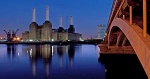 英国要给App Store收费定规矩,苹果急了 英国要给App Store收费定规矩,苹果急了