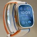 2026年Apple Watch怎么选？三款在售机型一文看懂