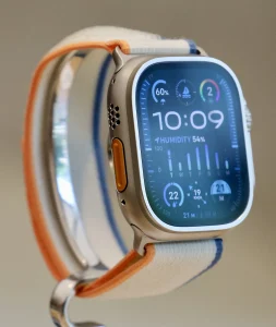 2026年Apple Watch怎么选？三款在售机型一文看懂