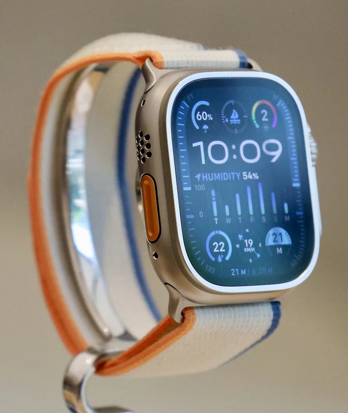 2026年Apple Watch怎么选？三款在售机型一文看懂
