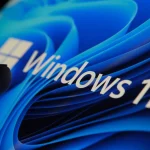 Windows安全启动证书没更新？微软喊话别慌，一招自查