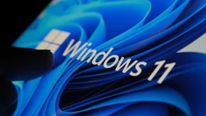 Windows安全启动证书没更新?微软喊话别慌,一招自查 Windows安全启动证书没更新?微软喊话别慌,一招自查