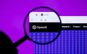 律师也开始写代码：OpenAI 最新研究揭示 AI 正打破职业边界