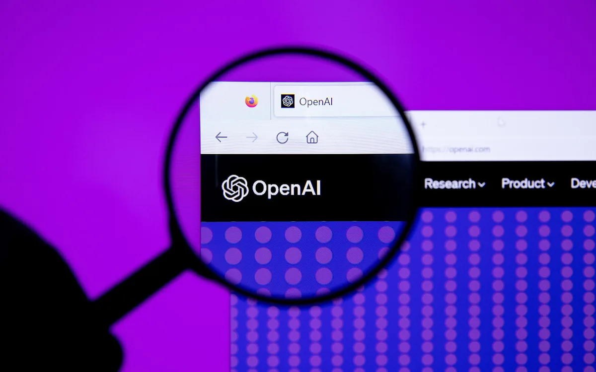 律师也开始写代码：OpenAI 最新研究揭示 AI 正打破职业边界