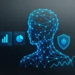 管1850亿美元的CEO坦言：ChatGPT是全球最大理财顾问